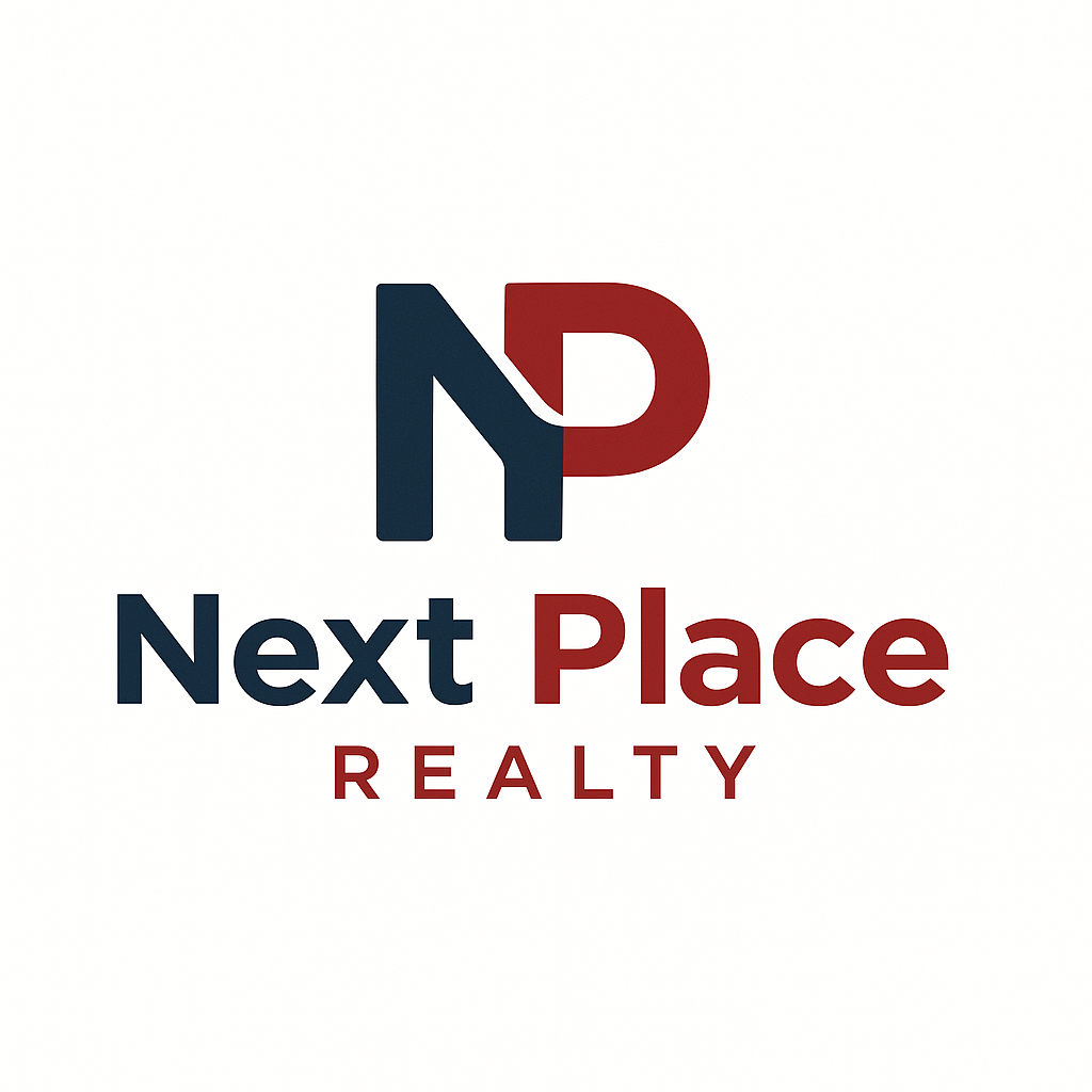 Next Place Realty